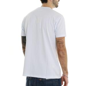 T-SHIRT 50 SPECIAL SUPERCULTURE - Mad Fashion | img vers.300x/
